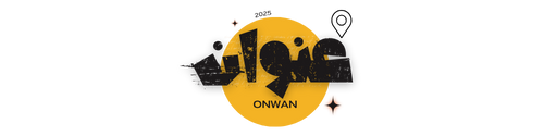 Onwan